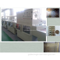 Metal Gobo, Washer, Gasket, Filter Production Line/Chemical Etching Machine (SK6)